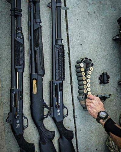 facebook_1652948592844_6932968894761883890