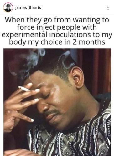 f4309f2e-e46c-4a83-8e0d-45304e36ac2e