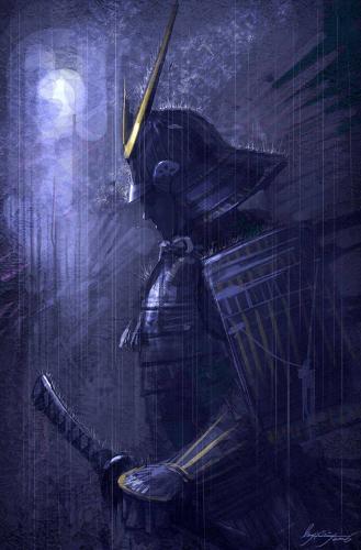 279703239_1436207893485899_3418996093718598814_n