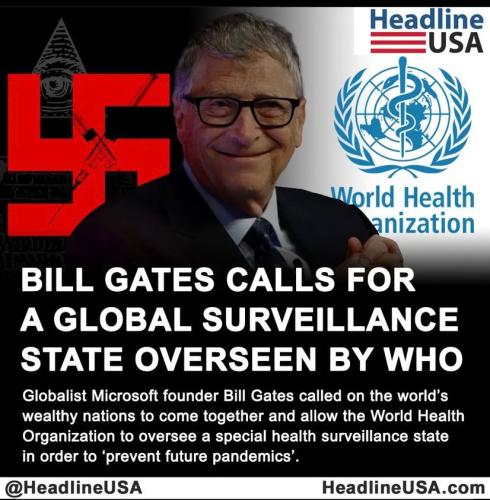 2F97934F-4F24-4DB7-9A6A-C30874EF2A61