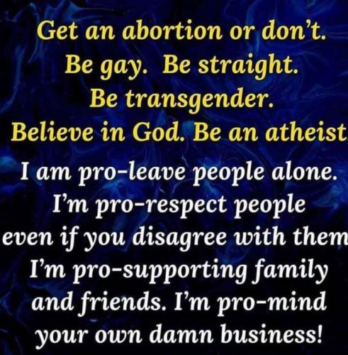 0bd8305c-65c3-4252-aadd-4c17c26318e2