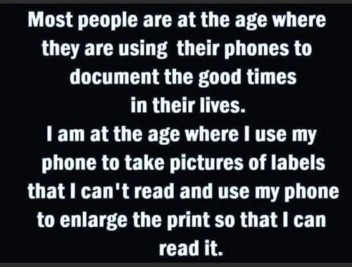 tumblr_d5a7d9b624b4d7107533a67dbdd9ba41_25b2a1be_640