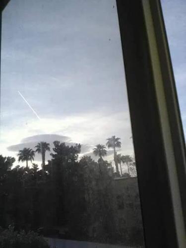 908cb73c-4e00-4a30-986a-2c568d1ae1e6