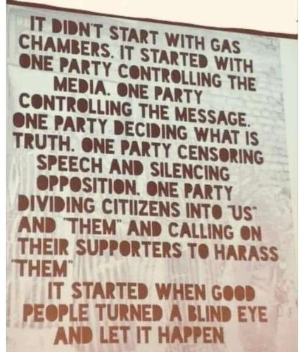 cb72f48b-c373-485e-b31e-44011172b58a