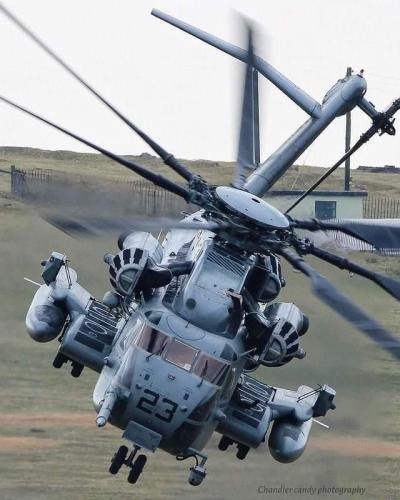 281626075_1046934752604245_548309584687102795_n