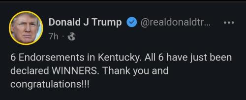 c406f587-5925-439e-bd93-e3b769ab143f