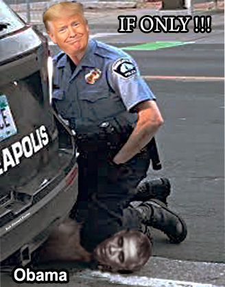 Trump Kneeling On Obama copy copy