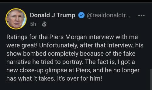 c5740c1d-fbdc-4bd0-ae83-0463b5eb3918