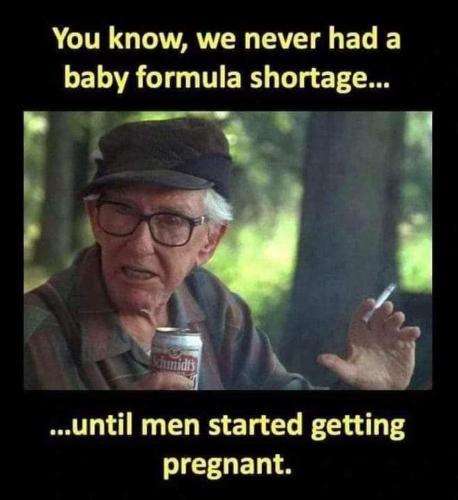 4eba7d1e-6b05-459b-9a95-cc51c74e28a5