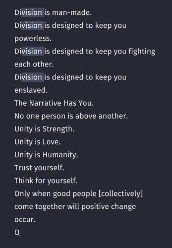 Division 1