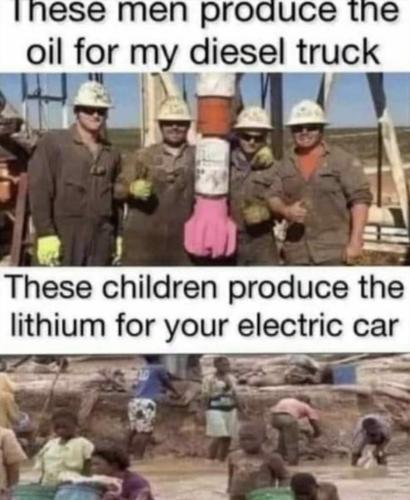 b97a6d71-3b38-4b23-9b81-1e2f70fa85ff