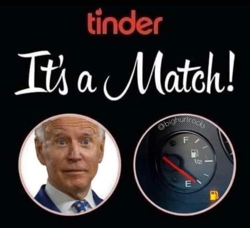 Biden 3