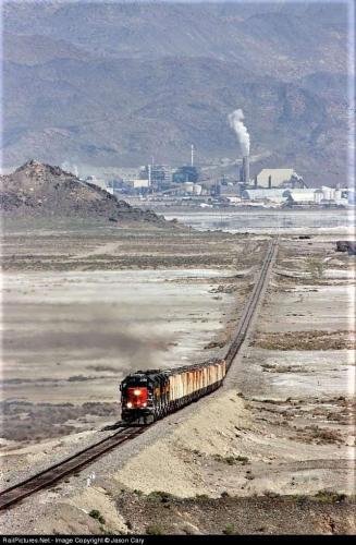 dcf95f86-4dfa-4327-aaa8-b2f52c7b7f5c