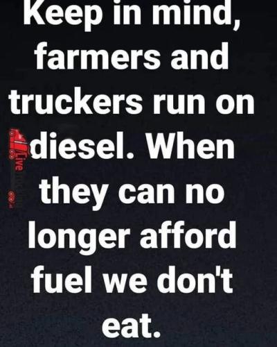 282566551_5292816350764387_2363854759086212779_n