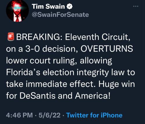 IMG_20220507_041846_955