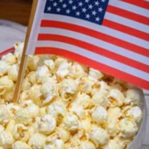 0e439fea-2966-4e28-8256-58bea59712b9