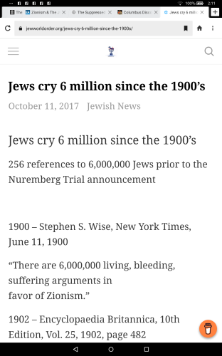 Screenshot_2022-05-22-14-11-36