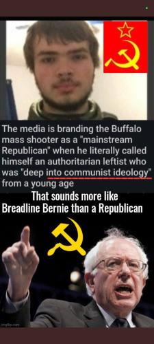 Screenshot_20220521-182714_Twitter