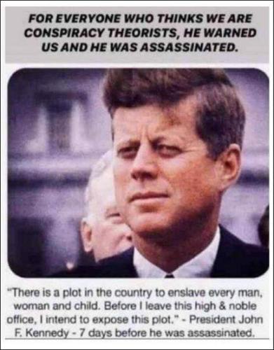 jfk20