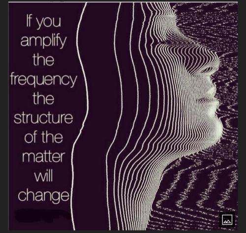 cddf9d20-e0a5-42e8-ad82-345fe97d0436