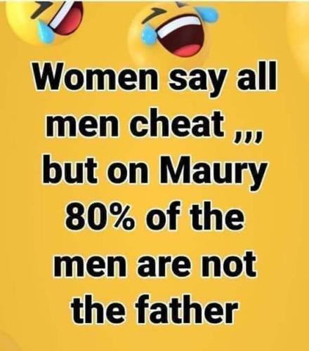 FB_IMG_1653400068772
