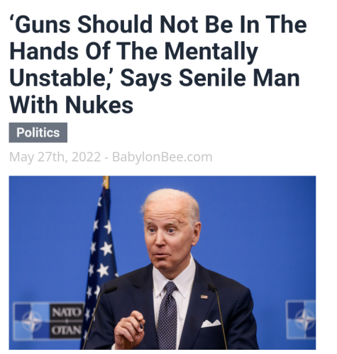 Screenshot_20220531-103456~2