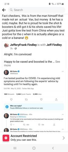 40a187cd-26d8-4c66-bd0a-0a68180eb1f6