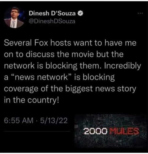 59fc44b2-20e9-409e-b0e4-6dff2dd46f60