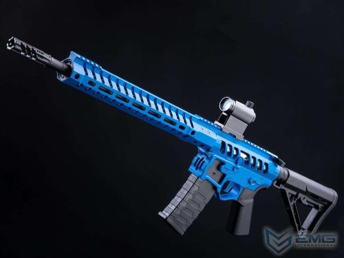 bba5d19b-d75a-444c-a008-ae017a31386c