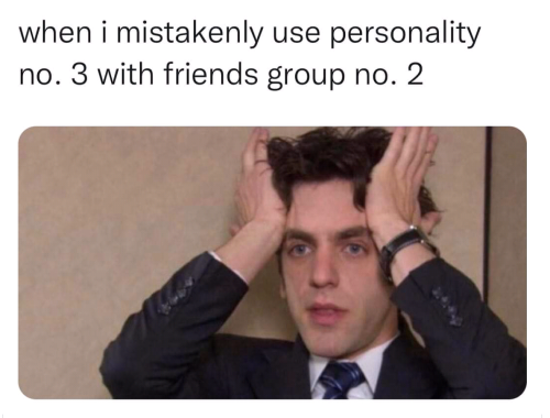 Screenshot_2022-05-05-15-57-13_kindlephoto-58453871