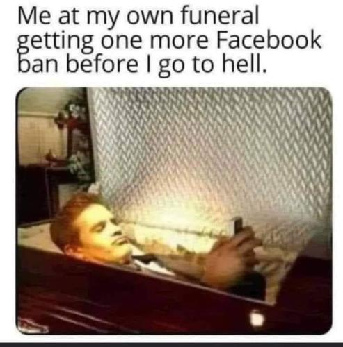 A066D9B0-3DF9-43ED-9550-23EFD1C941A3-99790-000019A11D9B13F5