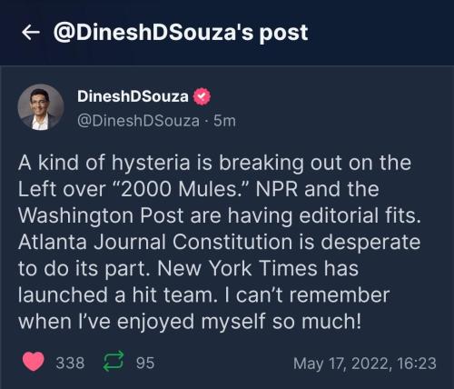 fa83dc5d-a011-4699-addc-af161128e042