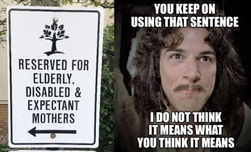 B384ED1E-F841-4083-9ACA-020388EC1B96