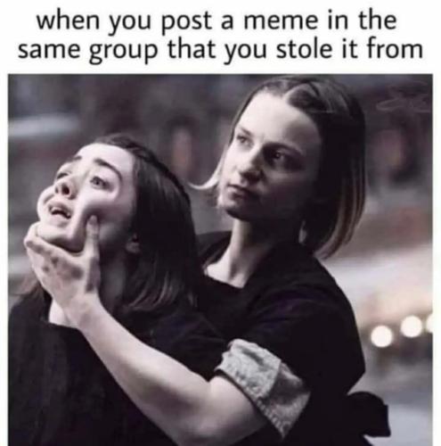 283139230_5482264298464832_3045542418633081325_n