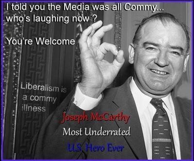 joe+mccarthy+was+right+a+hero
