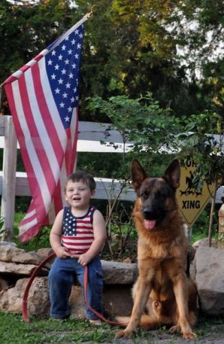 07:23:00 GMT-0500 (CDT)