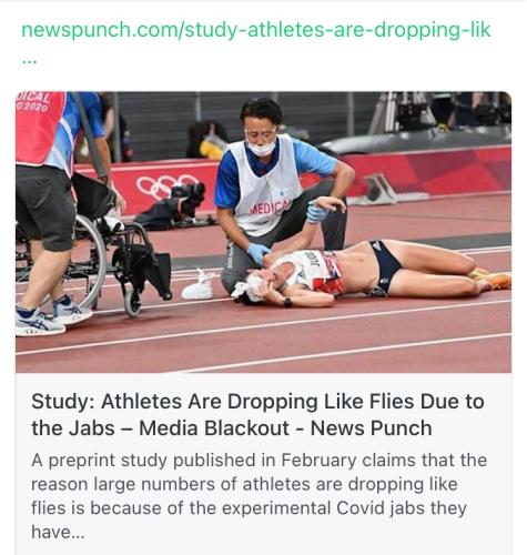 29A4D1A6-719B-4B23-9254-8CD1D10313F7