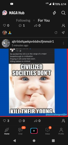 Screenshot_20220506-061404