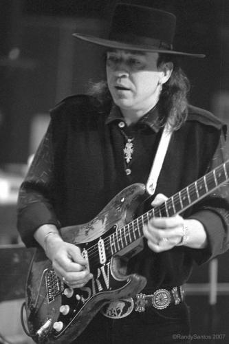 3befc14131d01fb85ac9992aa6848d92