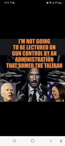 Screenshot_20220527-161555_Facebook