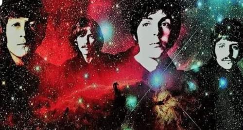 280368176_552409612911781_6975928864034202398_n