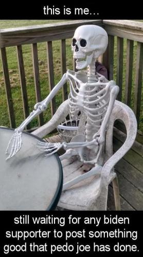 5e4369b4-aec8-4fa0-9261-a56d9801a98d