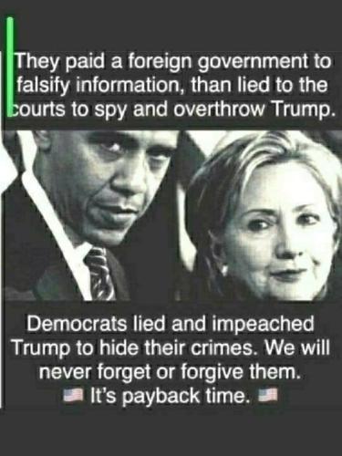 1e8fd42e-2c24-423e-b9f1-c5e736e03e6a