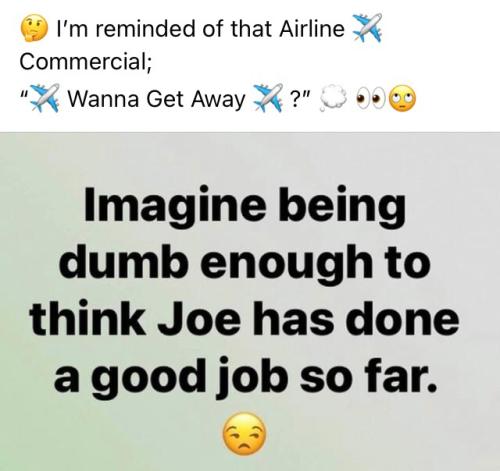 DB939779-5C24-457C-9E7B-10A6CE635743