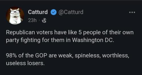 2cea32bc-badc-4ebb-98cf-d172830e0268