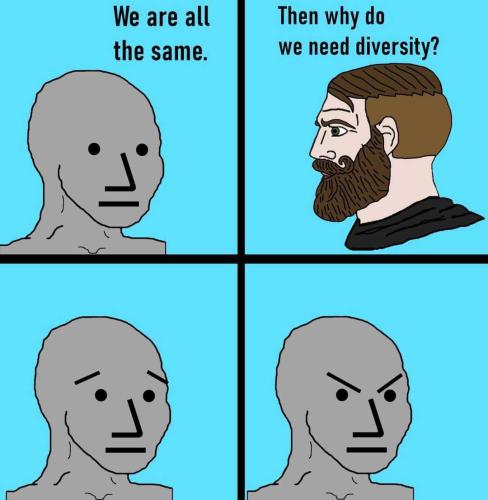 8611e9cd-7d06-4685-9646-1404e76c7482