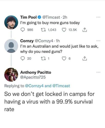 photo_2022-05-28_22-29-57