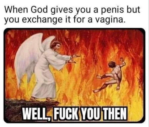 712d2275-ae8a-4ca0-a07b-7c9b8eba8880