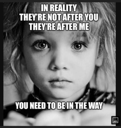 07a7ceef-0c6f-4656-beae-654de66bd266