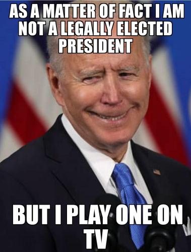 MEME2021-08-06-11-32-26